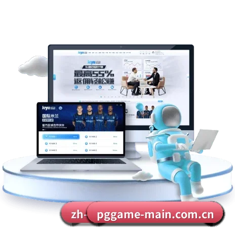 用扎实的内容积累长期价值